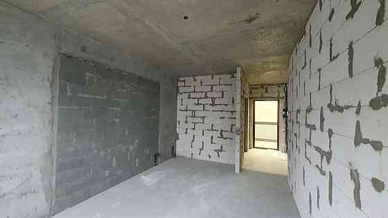 продажа 1-к квартира Киев, Дарницкий, 72999 $ Київ