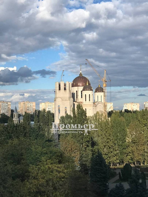 Пропонується до продажу 1-кімнатна квартира Одеса - зображення 2