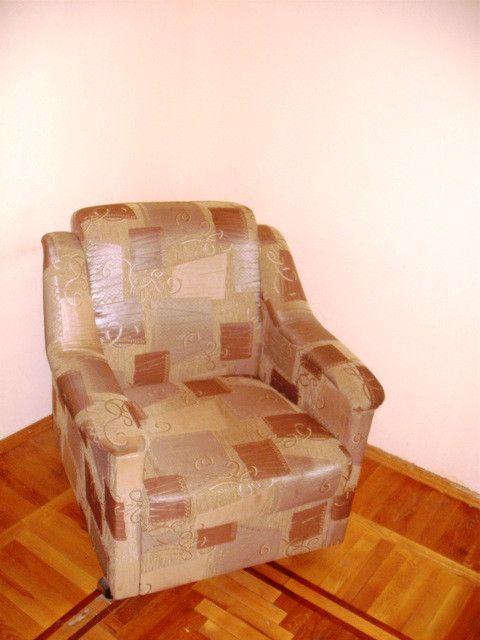 Двухкомнатная квартира после косметики м. Вырлица! Код Объекта: 116943 Київ - зображення 8