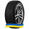 315/35 R20 Hankook Winter i*cept evo2 SUV W320A 110V Позашляхова шина Киев