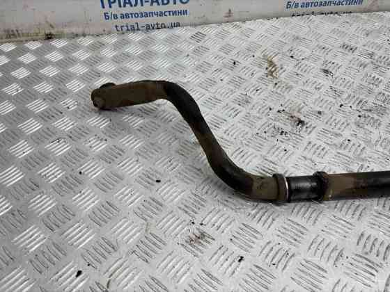 Стабилизатор передний Nissan Navara 2004-2015 54611EB31B (Арт. 83111) Київ