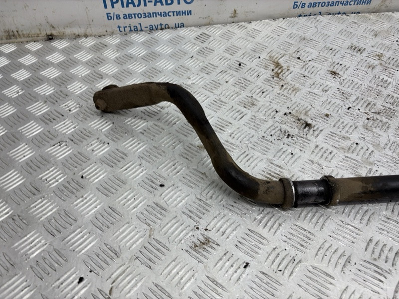 Стабилизатор передний Nissan Navara 2004-2015 54611EB31B (Арт. 83111) Київ - зображення 3