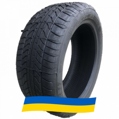 225/45 R17 B&P Pneus (наварка) V71 91W Легкова шина Київ - зображення 4