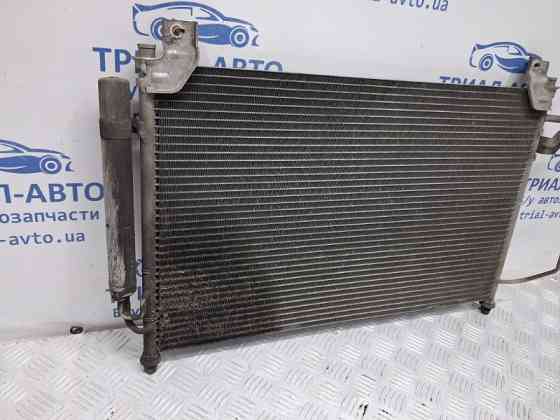 Радиатор кондиционера Mazda CX 7 ER 2.3 БЕНЗИН 	L3VDT 2006 (б/у) Київ