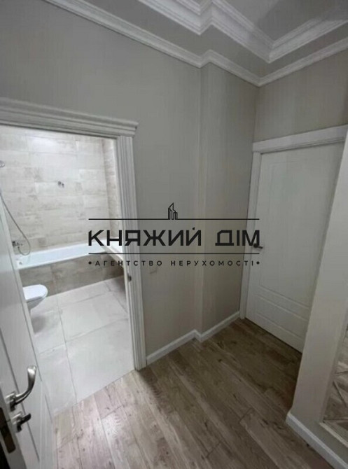 Є Генератор! Оренда 2-кімнатної квартири на Позняках. № 11201310 Киев - изображение 10