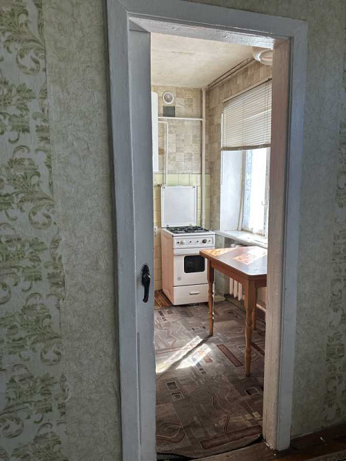 продажа 2-к квартира Киев, Голосеевский, 53000 $ Київ - зображення 2