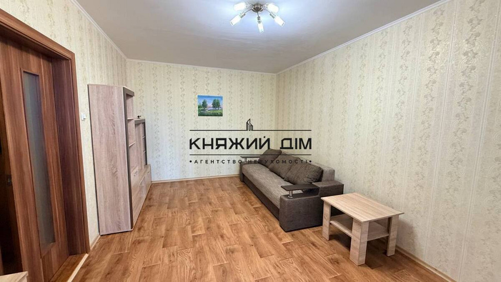 Оренда! 2-х кімнатної квартири в голосіївському р-н.Є генератор № 11204886 Київ - зображення 3