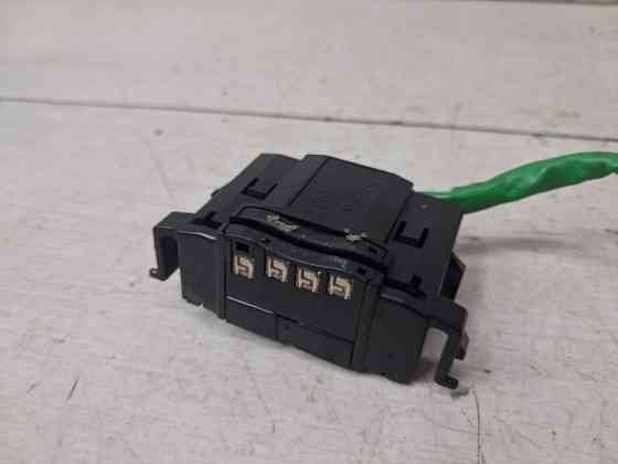 Датчик положения руля Mazda CX 7 2006-2012 EG23-66-1B1 (Арт. 85323) Киев