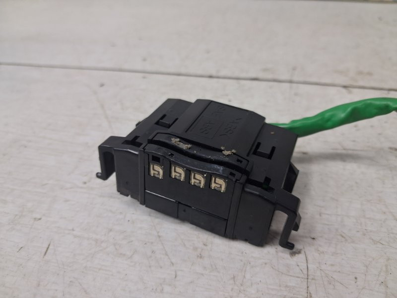 Датчик положения руля Mazda CX 7 2006-2012 EG23-66-1B1 (Арт. 85323) Киев - изображение 2