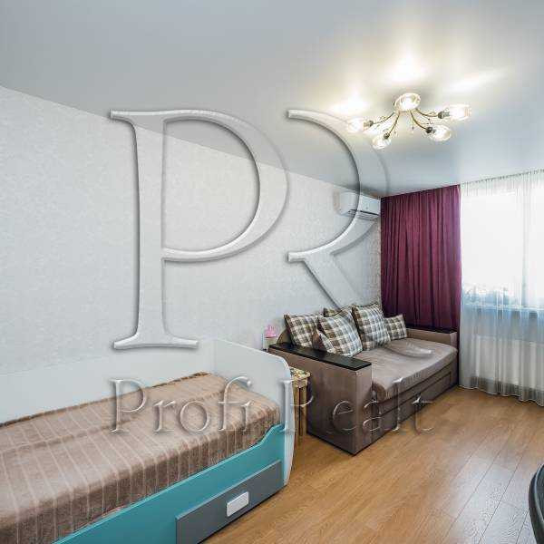 продажа 1-к квартира Киев, Дарницкий, 70000 $ Киев - изображение 9