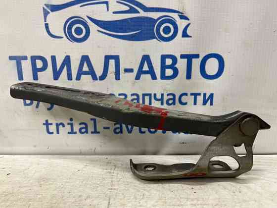 Петля капота левая Acura MDX YD2 3.7 БЕНЗИН J37A1 2006 (б/у) Київ
