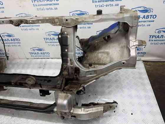 Панель передняя Mitsubishi Pajero Wagon 2006-2022 5215A175 (Арт. 83721) Киев