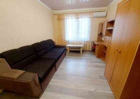 Сдам 1-ком. ЖК Радужный. Новострой. Таирова. Одеса