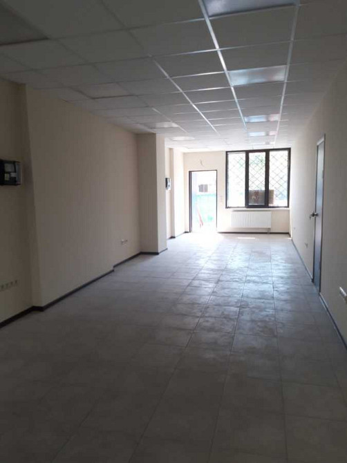 продажа объект сферы услуг Киев, Днепровский, 33000 $ Київ - зображення 11