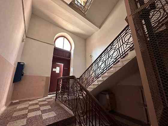 долгосрочная аренда 9-к квартира Киев, Печерский, 4800 $/мес. Київ