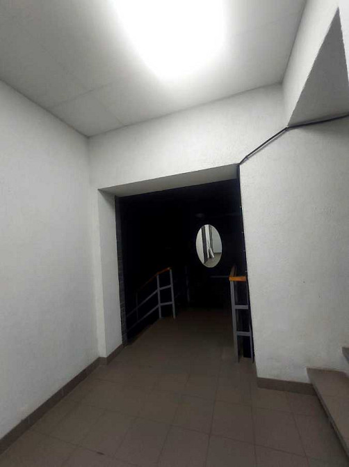 долгосрочная аренда 1-к квартира Киев, Соломенский, 13000 грн./мес. Київ - зображення 12