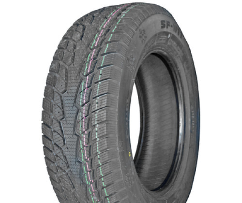 235/55 R18 Sunfull SF-W11 104H Легкова шина Київ - зображення 8