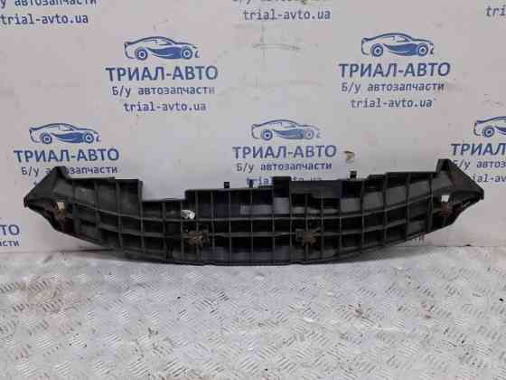 Защита бампера переднего Mazda 6 GH 2.5 БЕНЗИН L5-VE 2007 (б/у) Киев