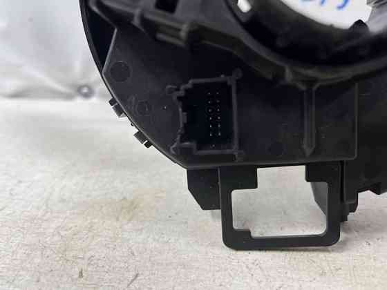 Переключатель подрулевой Jeep Cherokee KL 2.4 БЕНЗИН ED6 2013 (б/у) Київ