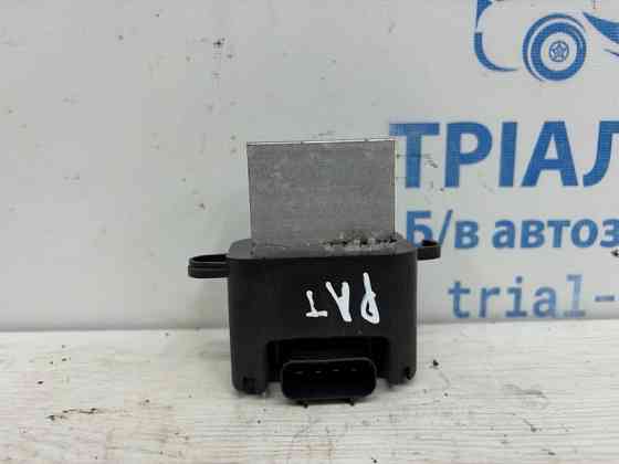 Резистор печки Nissan Pathfinder 2004-2014 271505Z000 (Арт. 83197) Киев