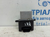 Резистор печки Nissan Pathfinder 2004-2014 271505Z000 (Арт. 83197) Киев