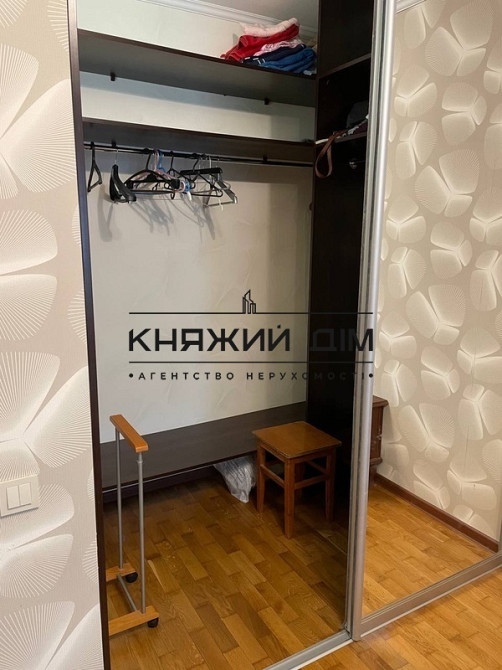 Продаж 2-кімнатної квартири ЖК Діадема м. Позняки Київ - зображення 8