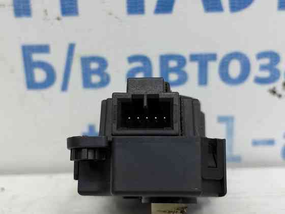 Сервопривод Mitsubishi Lancer 2007-2017 CSA512T010 (Арт. 83230) Киев