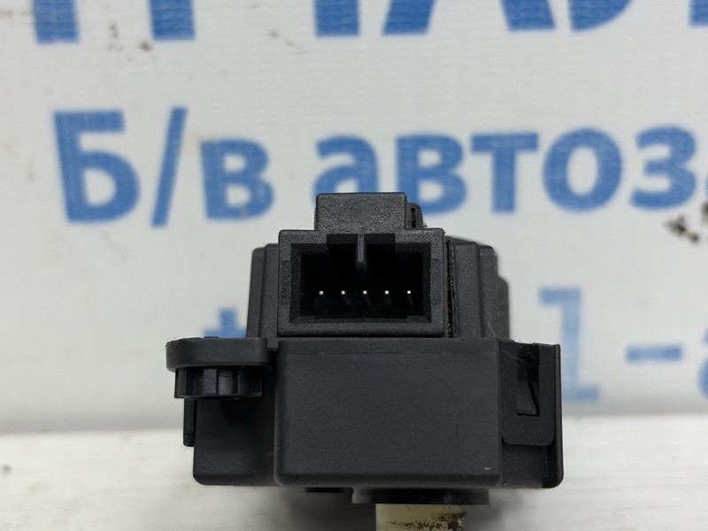 Сервопривод Mitsubishi Lancer 2007-2017 CSA512T010 (Арт. 83230) Киев - изображение 4