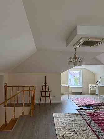 Терміново!!!Продам будинок з басейном та сауною у Совіньйоні Одеса Одеса