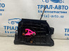 Кулиса переключения АКПП Jeep Grand Cherokee 2010-2022 52124792AB (Арт. 74383) Киев