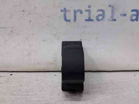 Кнопка стеклоподъемника Suzuki SX4 2006-2014 37995-62J00 (Арт. 65424) Киев