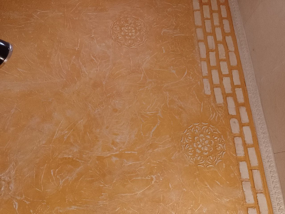 Ремонт помещений в комплексе и "БЕЗ оного" Одеса - зображення 1