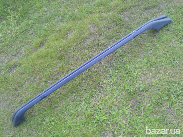 Продаю Запчастини до Opel Аstra F Ивано-Франковск - изображение 5