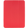 Уценка Чехол Smart Case Open buttons для Apple iPad Air 13'' (2024-25) Херсон