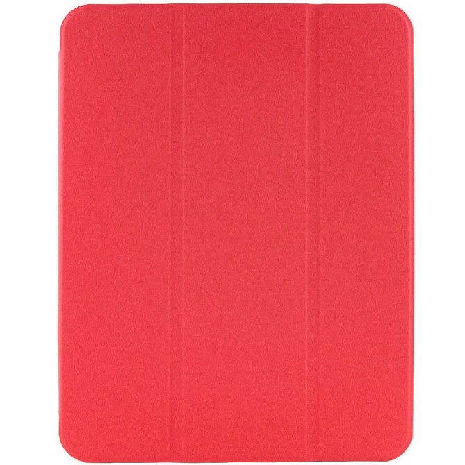 Уценка Чехол Smart Case Open buttons для Apple iPad Air 13'' (2024-25) Херсон - изображение 1