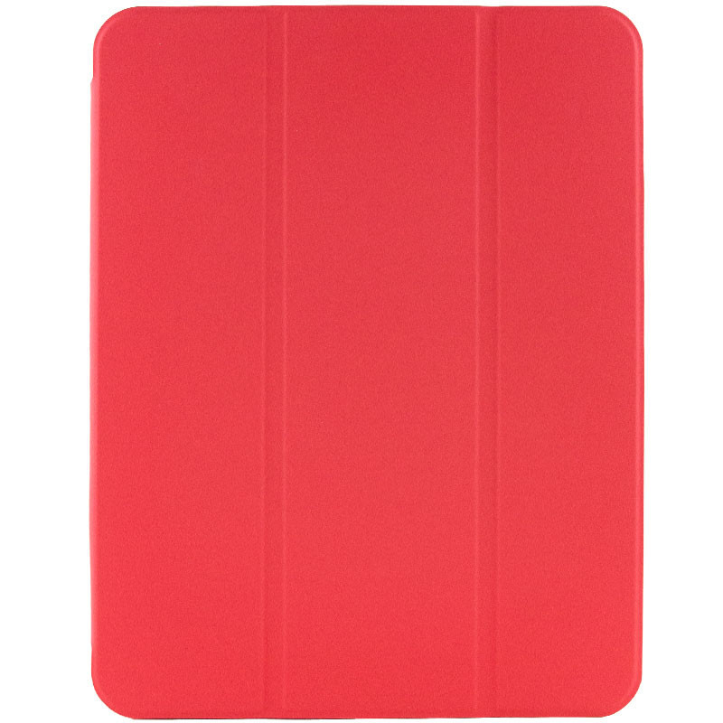 Уценка Чехол Smart Case Open buttons для Apple iPad Air 13'' (2024-25) Херсон - изображение 1