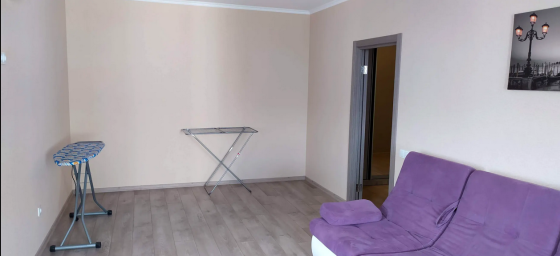 Комісія 25% здається 2-кім ЖК Герцен Парк Київ