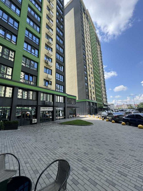 продажа 3-к квартира Киев, Голосеевский, 143500 $ Київ - зображення 7