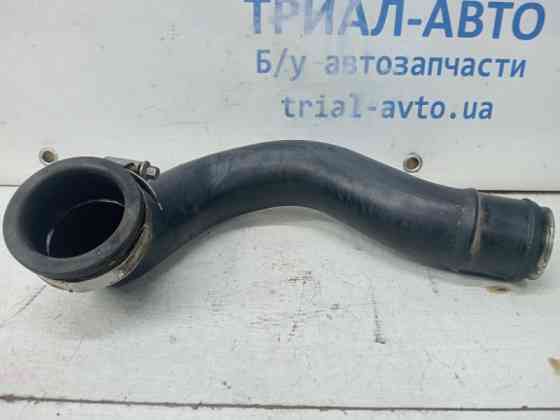 Патрубок интеркулера SsangYong Rexton 2006-2012 2373008406 (Арт. 61534) Киев