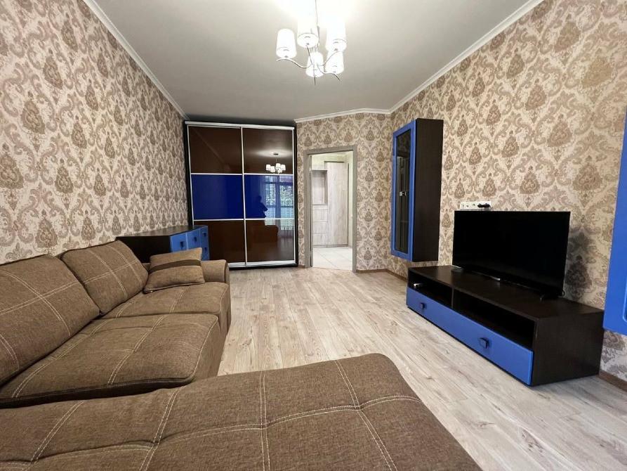 Продам квартиру ЖК Олимпийский, б-р Кобзаря (Левобережный-3) Дніпро - зображення 6