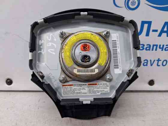 Подушка безопасности в руль Suzuki Grand Vitara JT 2.7 БЕНЗИН H27A 2005 (б/у) Киев