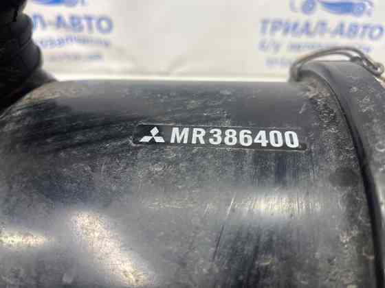 Корпус воздушного фильтра Mitsubishi Pajero Sport K9 2.5 DIESEL 4D56 1996 (б/у) Киев