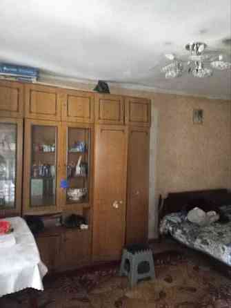 продажа 3-к квартира Одесса, Хаджибейский, 16500 $ Одеса