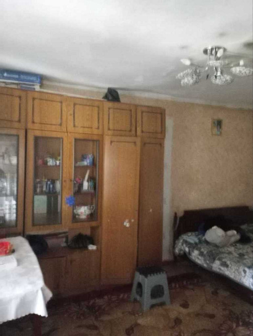продажа 3-к квартира Одесса, Хаджибейский, 16500 $ Одеса - зображення 1