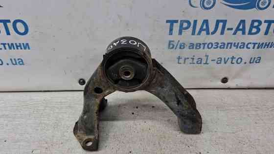 Подушка ДВС задняя Mitsubishi Lancer 2007-2017 MN101387 (Арт. 72454) Київ