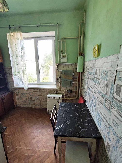 Продам 3-х к. квартиру. Левый берег Дніпро - зображення 7