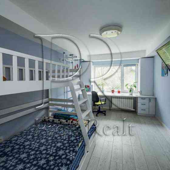 продажа 2-к квартира Киев, Днепровский, 69000 $ Київ