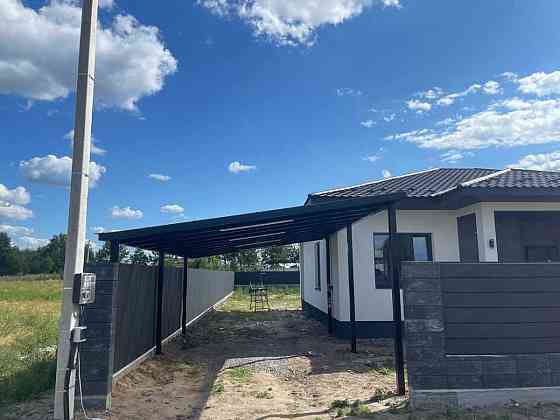 продажа 3-к дом Броварский, Зазимье, 117000 $ 