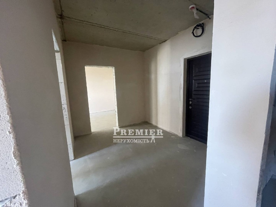 Продам 2-кімнатну квартиру в Перлині Одеса - зображення 3