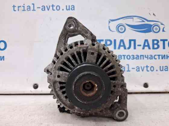 Генератор Kia Sorento BL 2.5 DIESEL D4CB 2002 (б/у) Киев